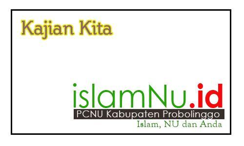 Sholat Idul Fitri